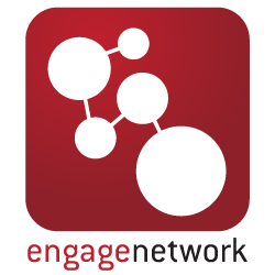 The Engage Network