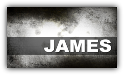 James 