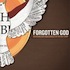 Forgotten God