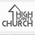 High Pointe Church