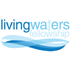 Living Water Fellowship