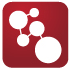 The Engage Network