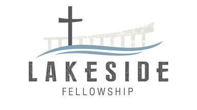 Lakeside Fellowship