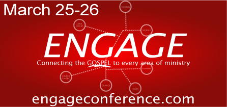 engage conference web banner