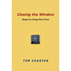 Closing the Window