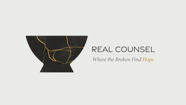 Real Counsel