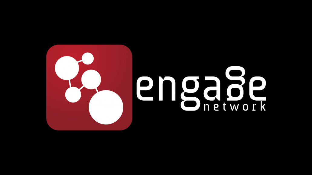 Engage Direct Engage Network – Saylorville Church – Des Moines, Iowa
