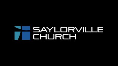 Saylorville Church