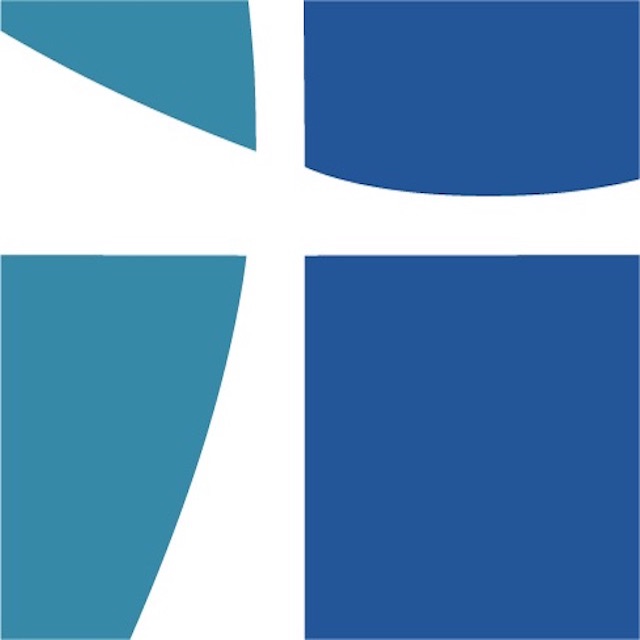 bible-reading-program