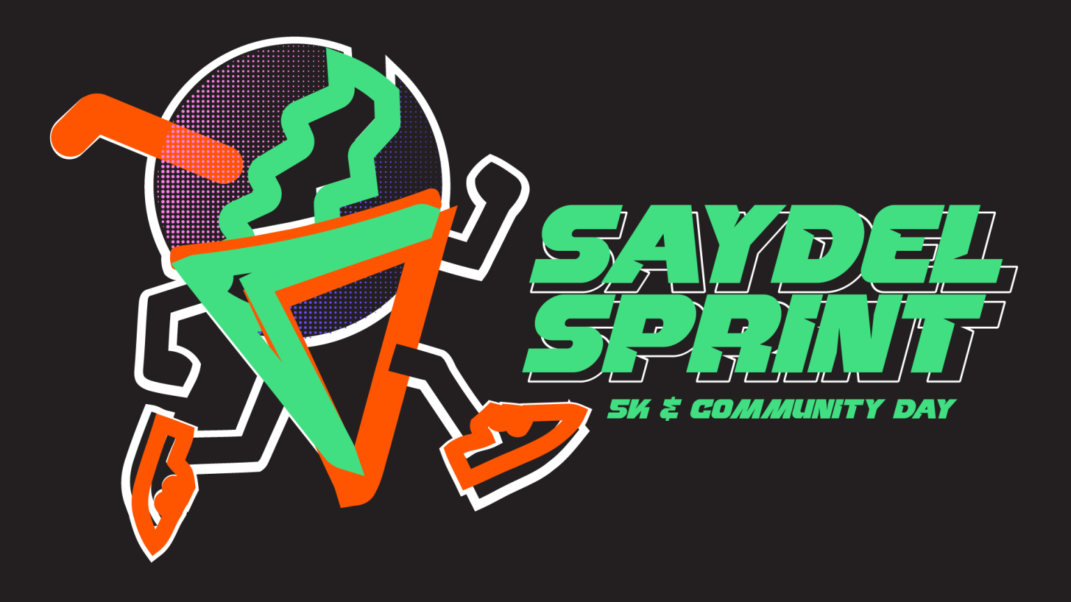 Saydel Saydel Sprint β Saylorville Church β Des Moines, Iowa